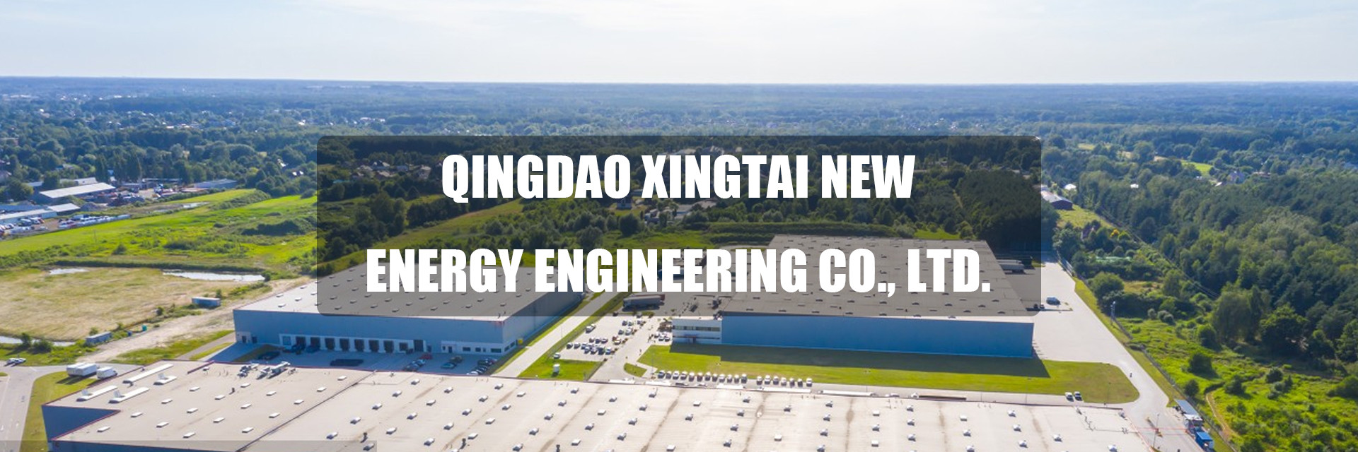 chất lượng Cấu trúc thép nhà máy sản xuất